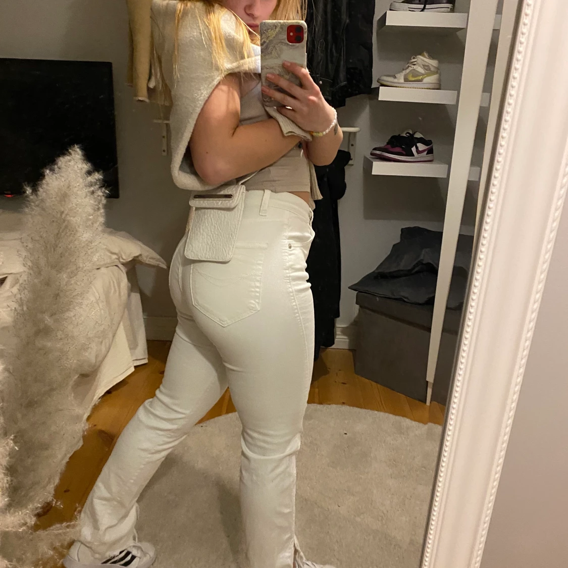 Pull&bear jeans  - 90