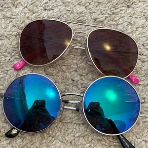 Vill inte ha - Inte använda 