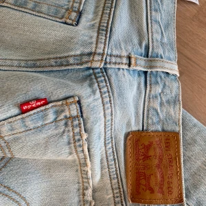 Levis jeans  - Levis jeans 