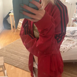  baggy zipup - Fin oversized /baggy zip-up ❤️❤️ 