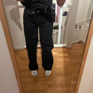 LXA kostymbyxor - Jeans & Byxor | Plick Second Hand