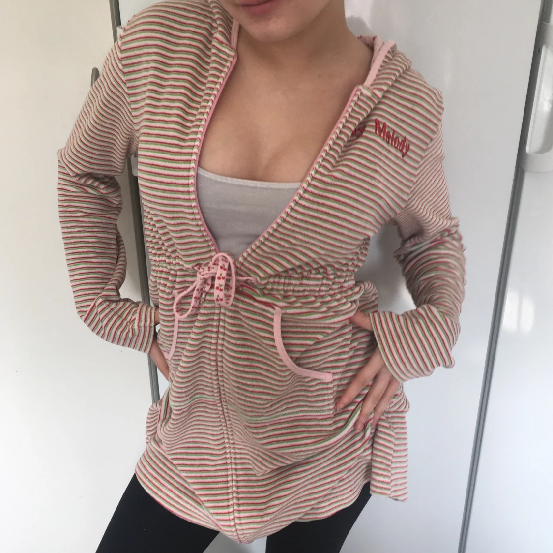 My melody 🎵 kofta small - 90