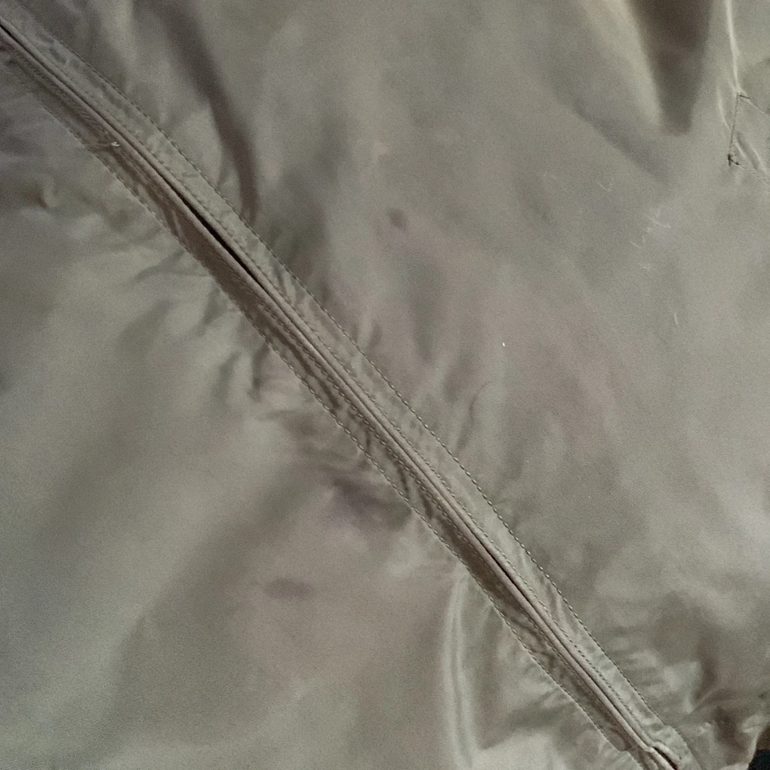 Alpha Industries Jacka strl L - 91