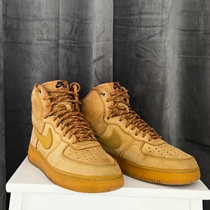 Air Force 1 - Used condition good 