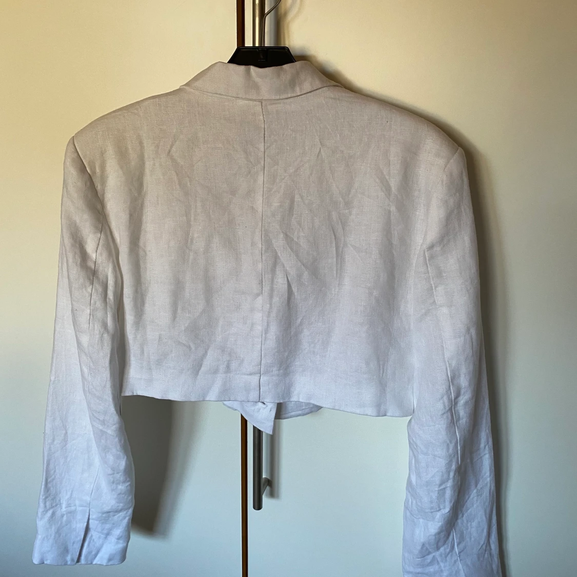 Linne blazer  - 90