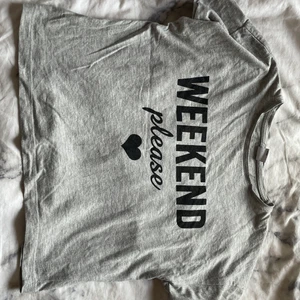 Niec magtröja - Super skön