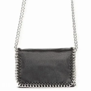 Tiamo väska - Tiamo väska !! Intresse koll !! Säljer vid bra bud, nypris kring 500 och är i ett bra skick.