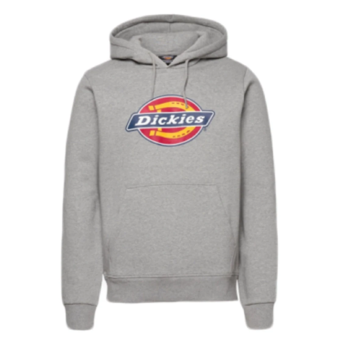 Dickies hoodie