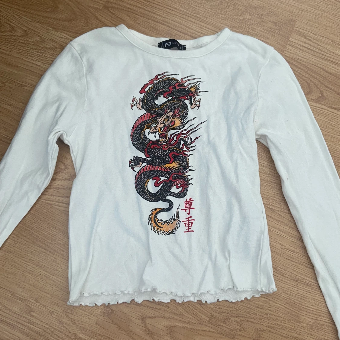 New yourker, s, kina drake