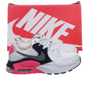 Nike air Max  - Nike air Max strlk 38