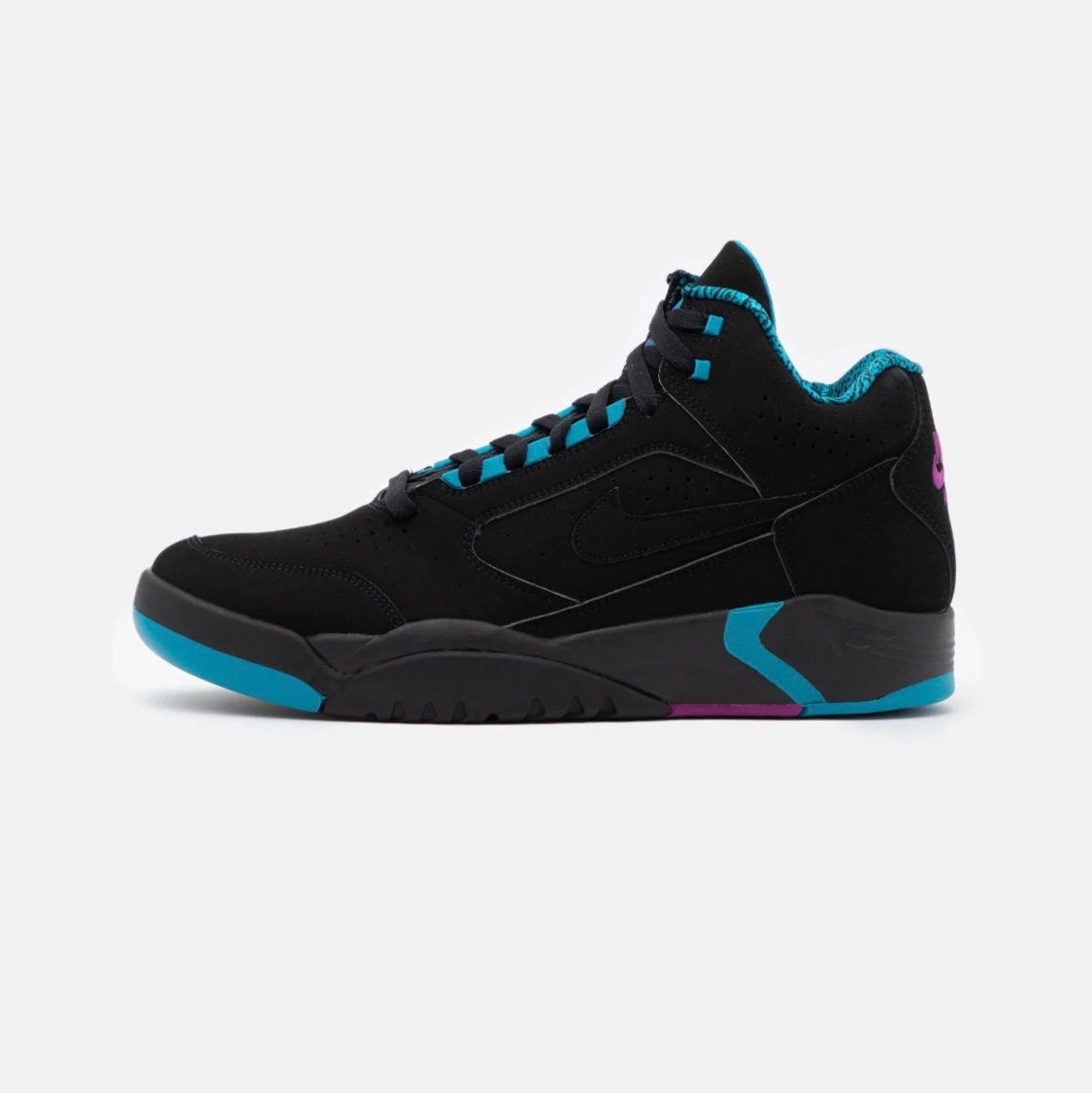 NIKE AIR FLIGHT - 91