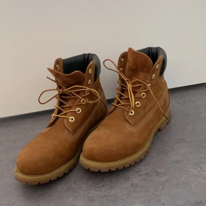 Timberland -  W9 / Storlek 40