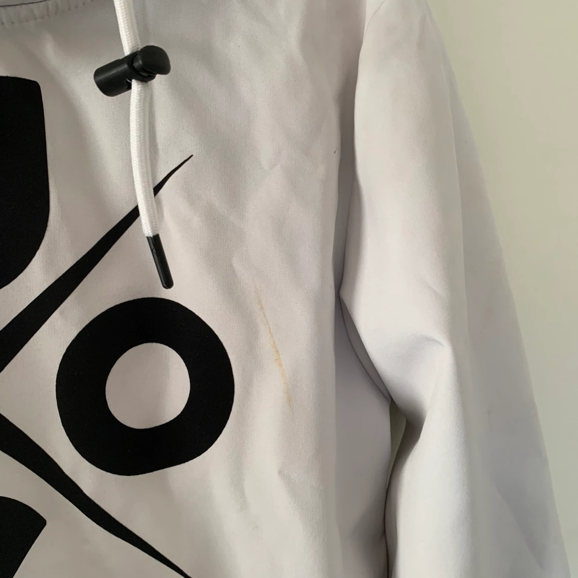 Dope Snowboardjacka  - 90