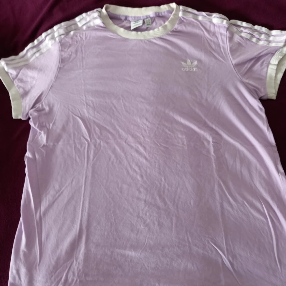 Adidas Tshirt 
