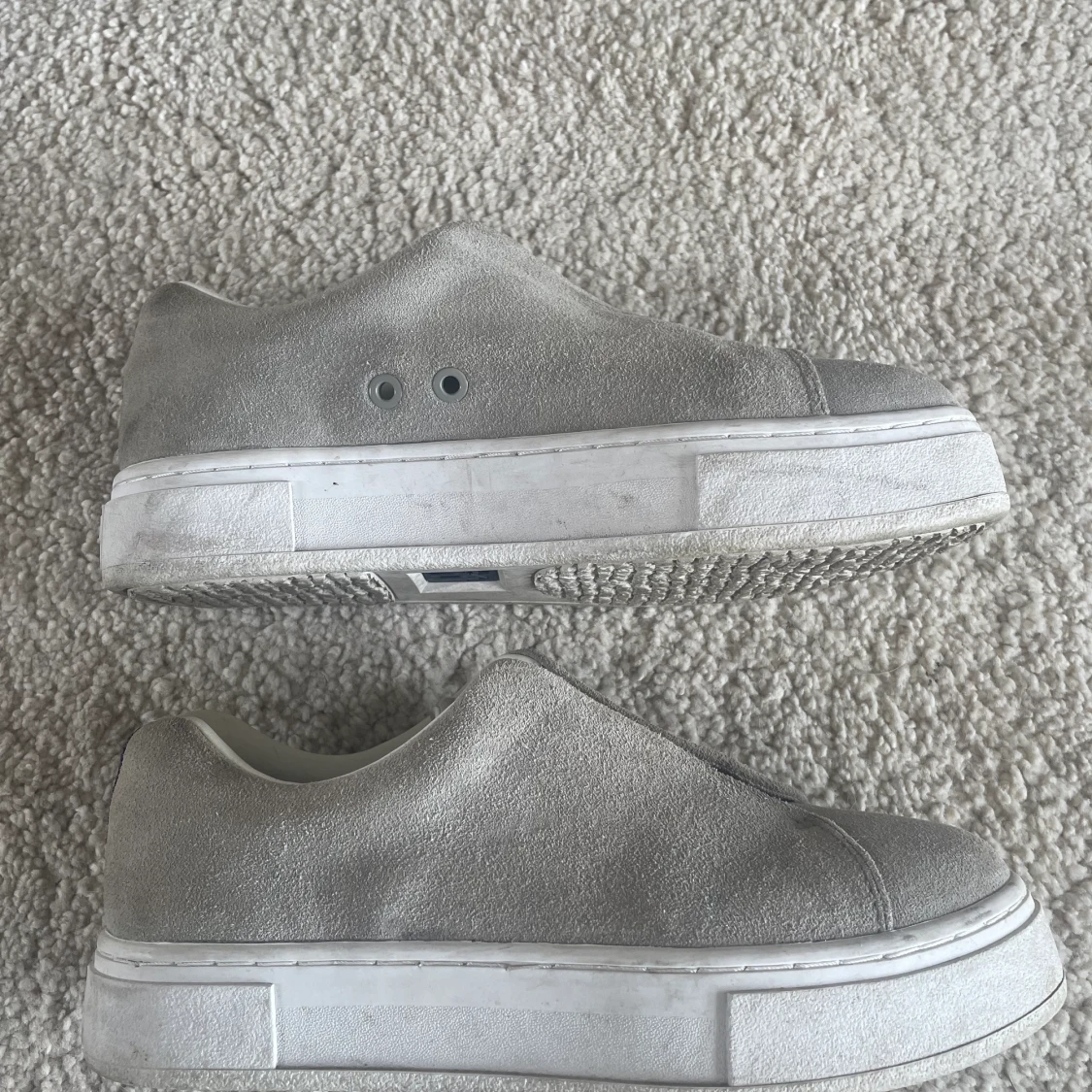 Eytys Sneakers  - 91