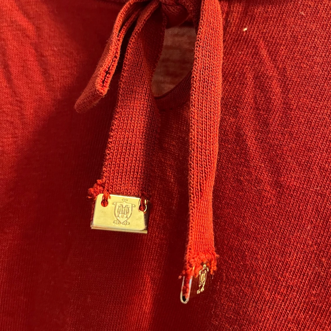 Massimo dutti långärmad - 91