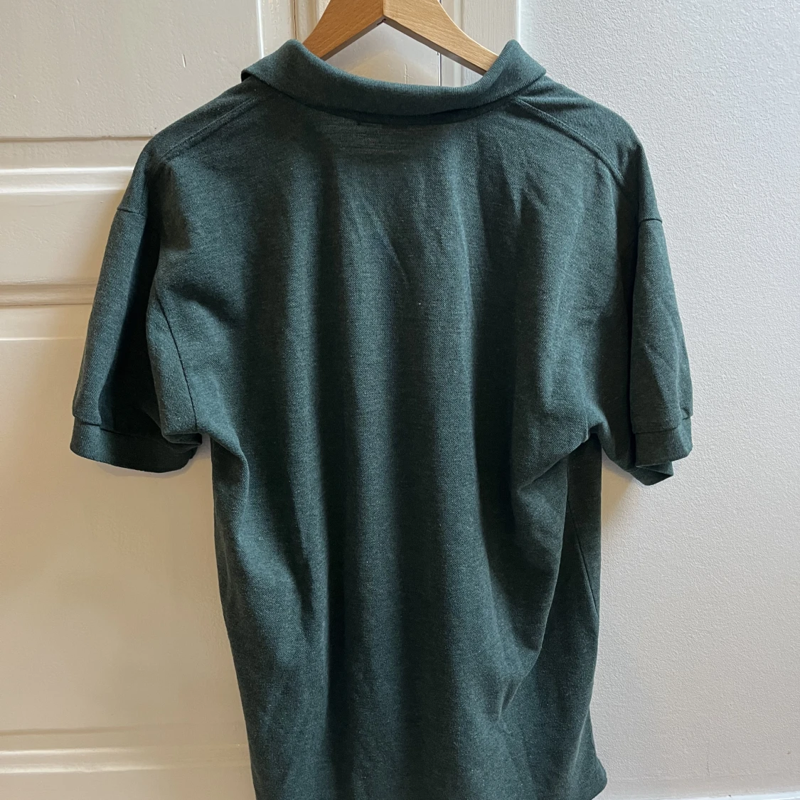 Ralph Lauren piké  - 90