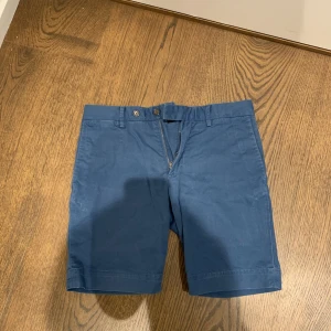 Shorts från Ralph Lauren - Fina shorts från Ralph Lauren i bra skick. Köpare står för frakt 