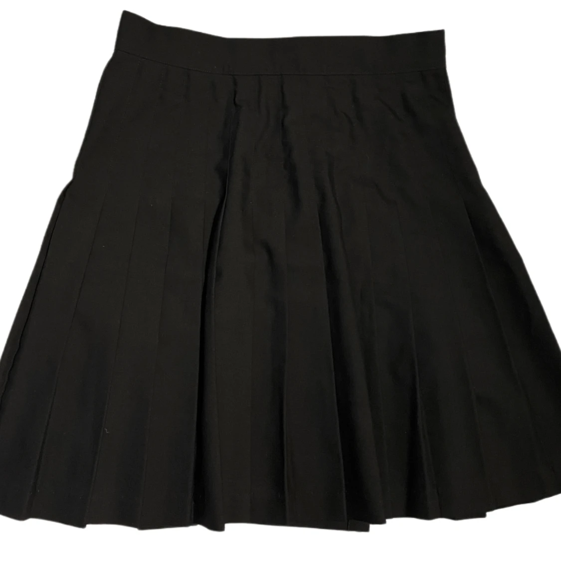 American Apparel - 91