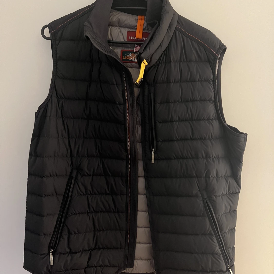 Parajumper Perfect - 91