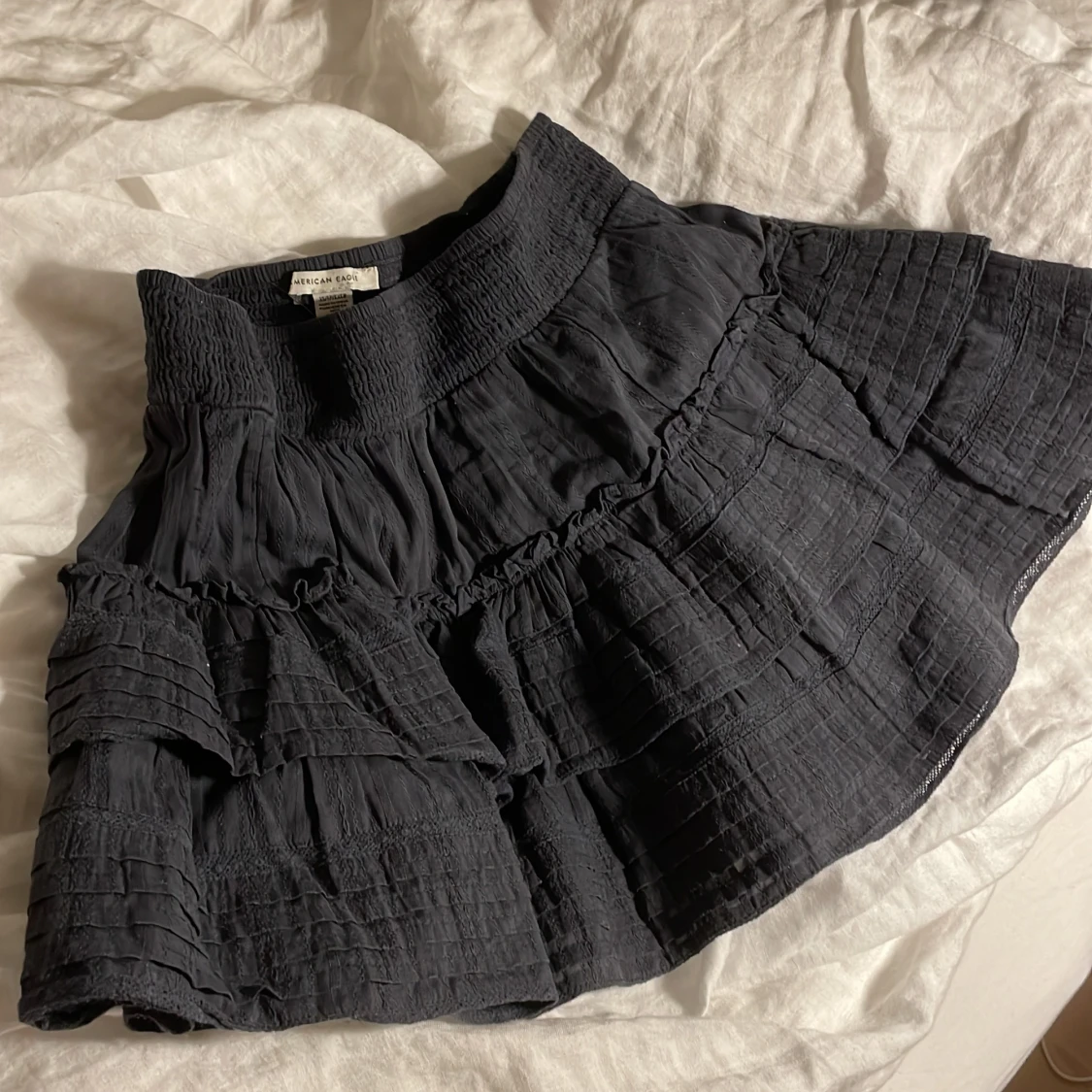 Amerikan Eagle kjol XS - 91