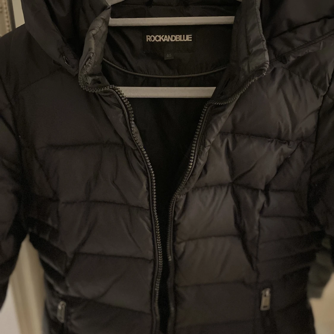Rockandblue jacka - 91