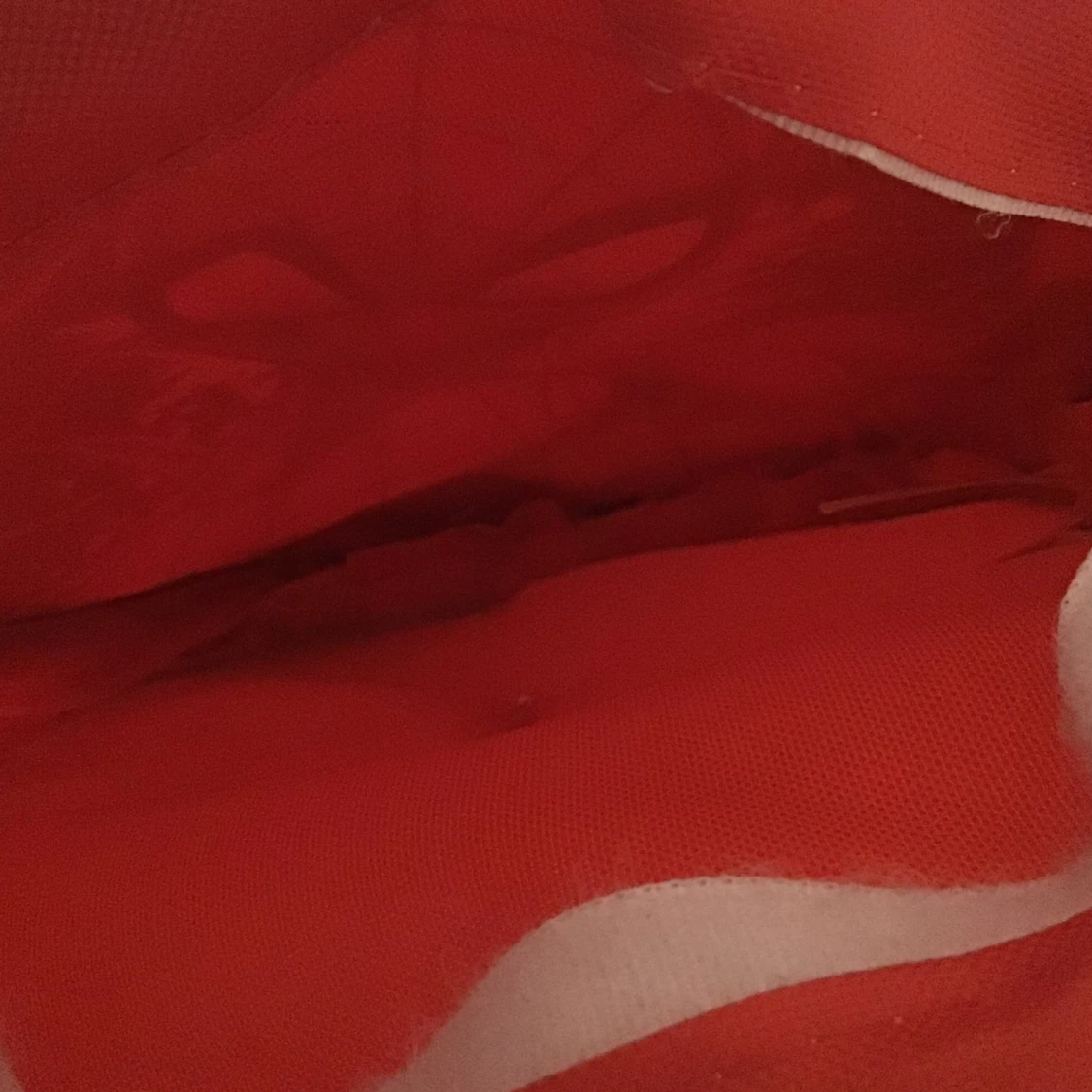 Mini spinderman ryggsäck (y2k inspired!) - 91