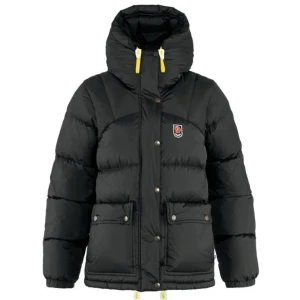 SÖKER!!!! - Söker exakt denna jacka, svart!! XXXS/XXS!! Ej för dyr. Men god skick!