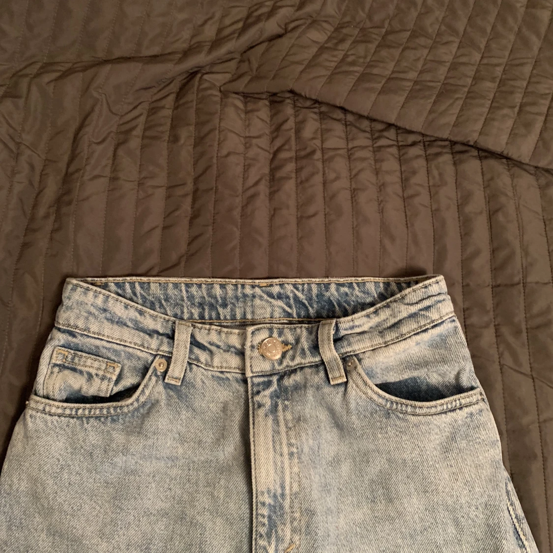 Jeans monki  - 91