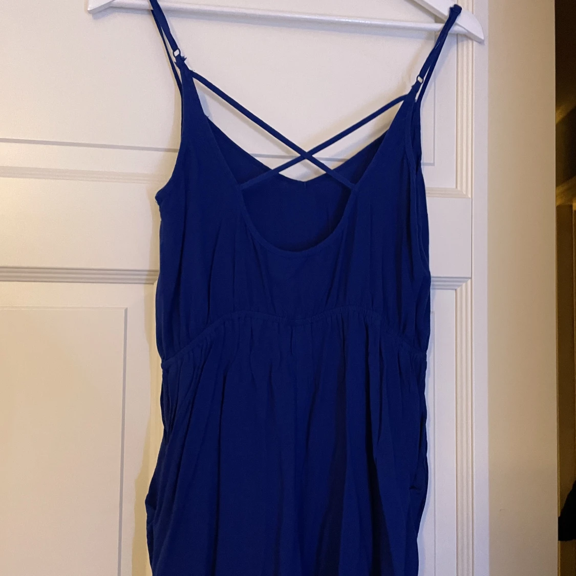 Playsuit från H&M  - 90