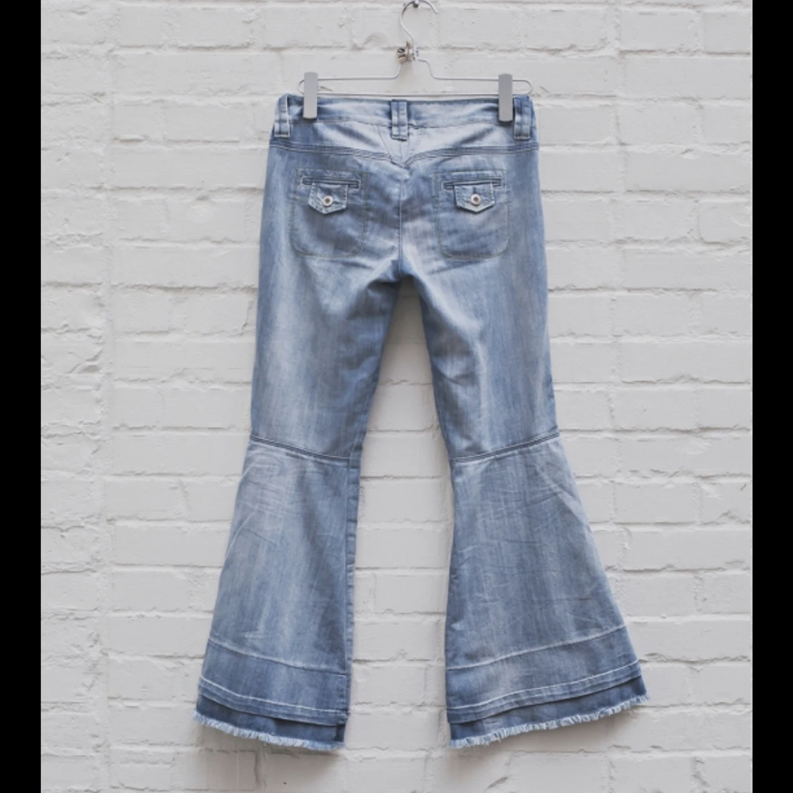 SixtyDays jeans  - 90
