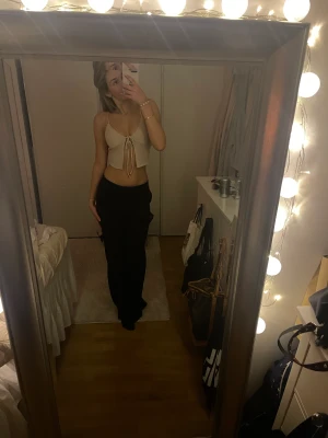 Topp - Topp från hm, aldrig använd men översnygg🤣😹😋