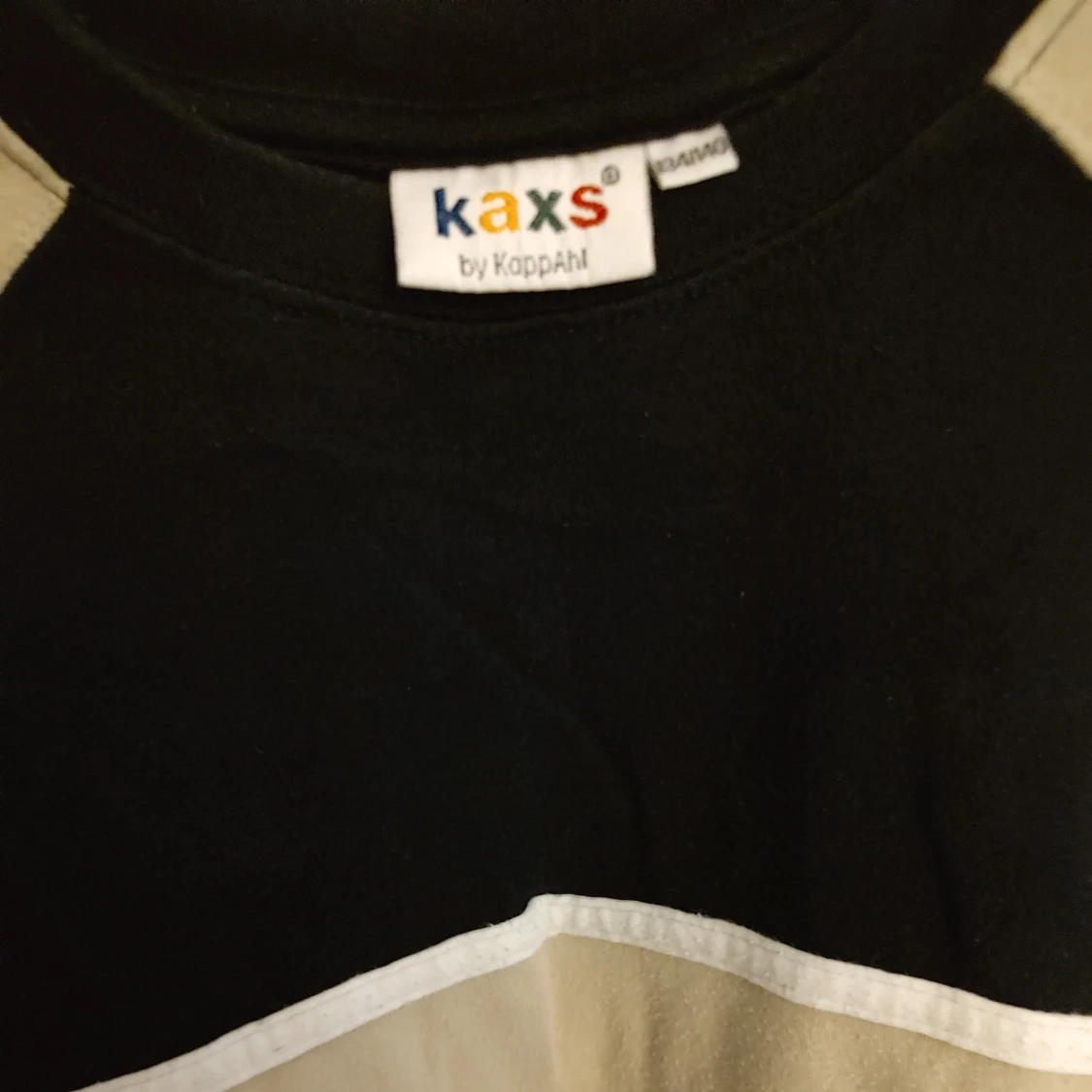 Tröja för pojkar st 134/140 - 91