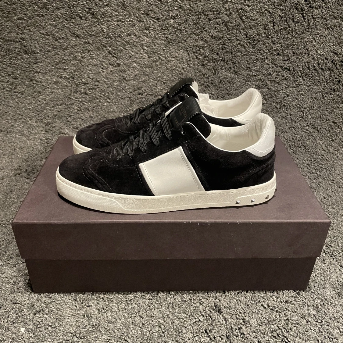 Valentino Flycrew  - 90