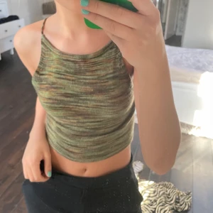 Linne - Snyggt linne💖