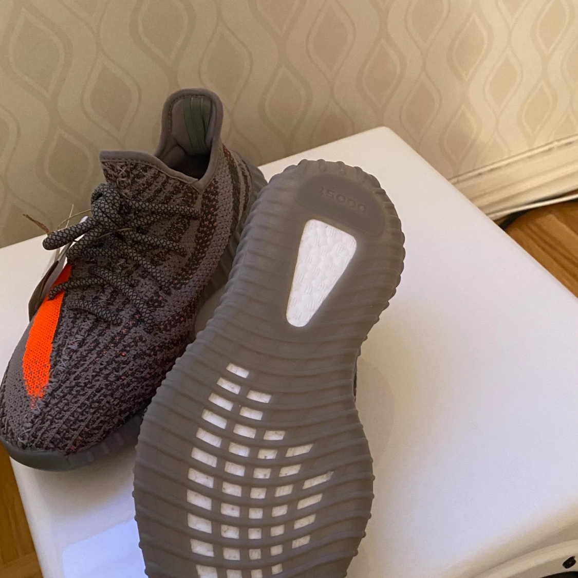 Adidas yeezy 350 beluga RF - 90