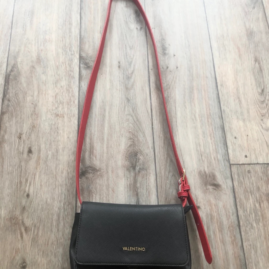 Valentino väska 
