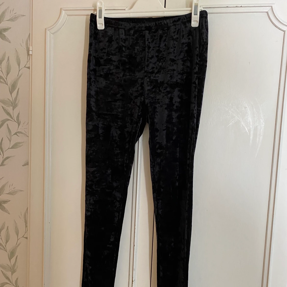 Klänning från KappAhl - 91