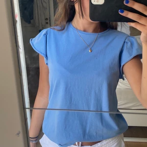 Tshirt - Superfin färg👍🏼👍🏼👍🏼👍🏼