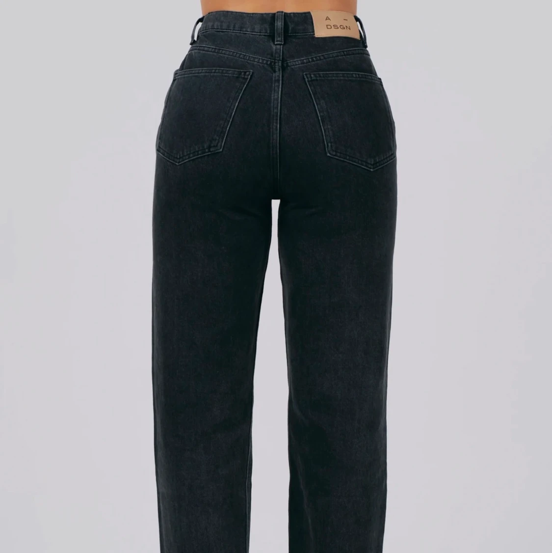 A-DSGN HELT NYA - 91