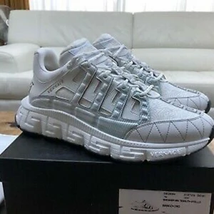 Versace  - Äkta helt nya