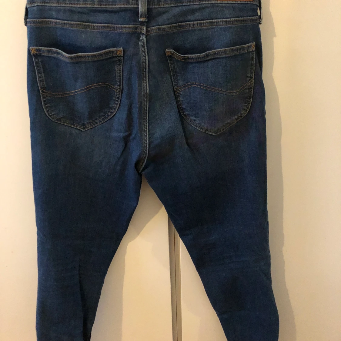 Lee jeans - 90