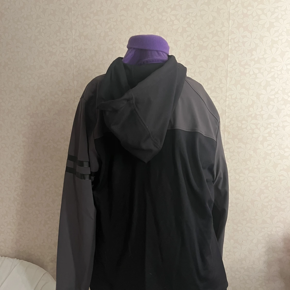 Maya Delorez Tröja - 91