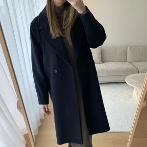 Stockh lm Studio Naomi coat - Nypris 1999.