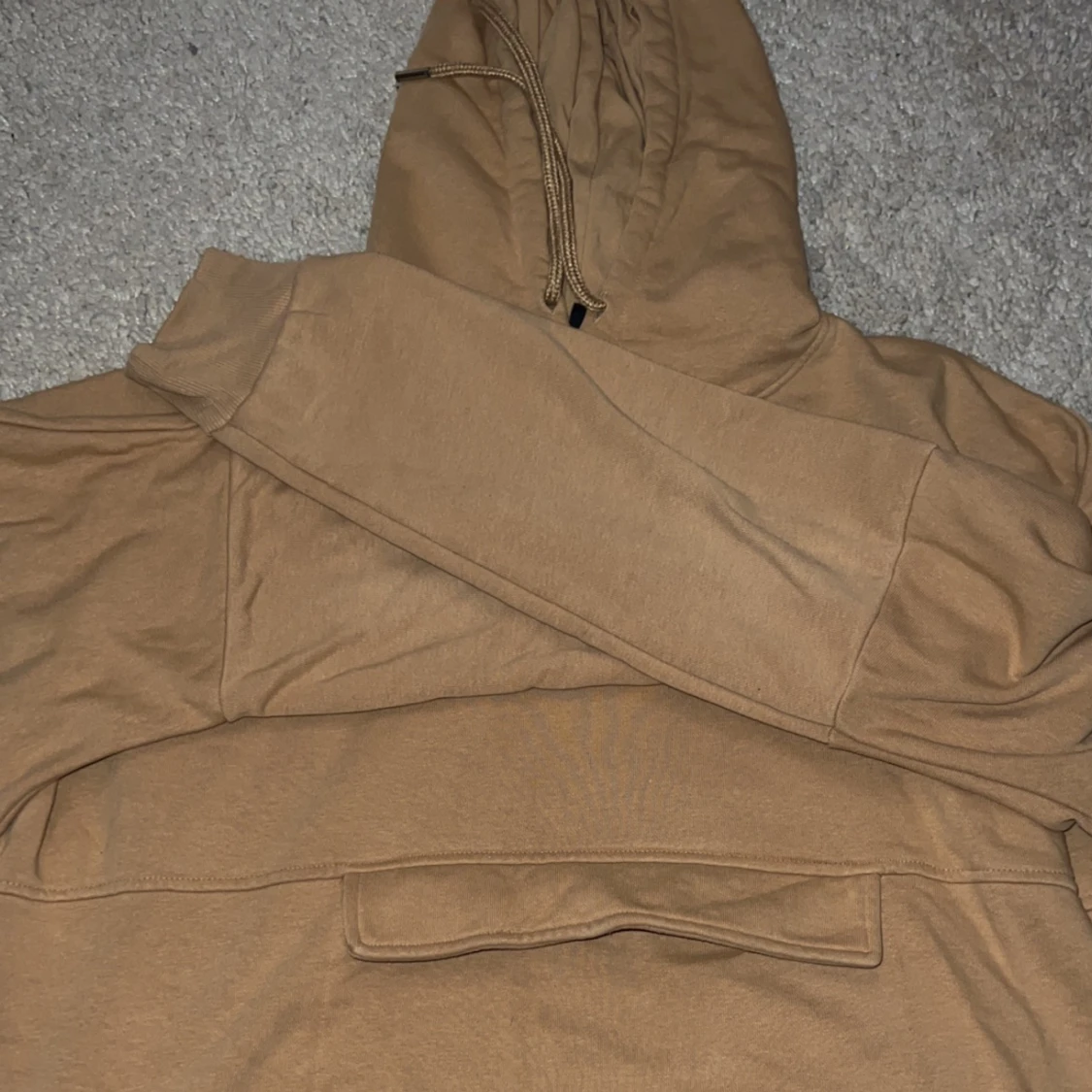 Kläder överkropp  - 90