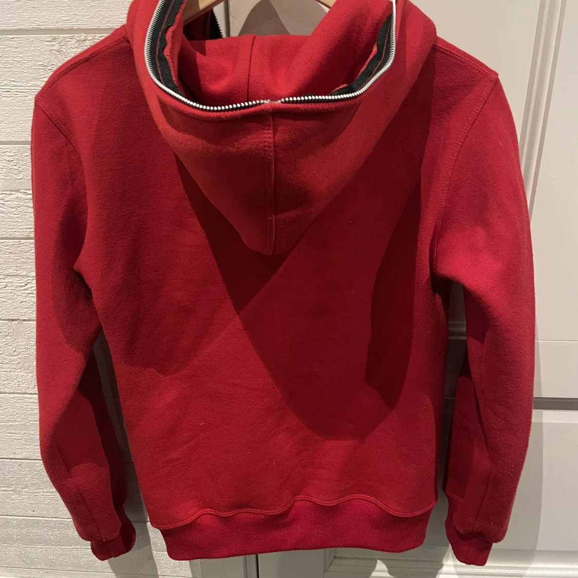 Aim For The Moon Hoodie - 91