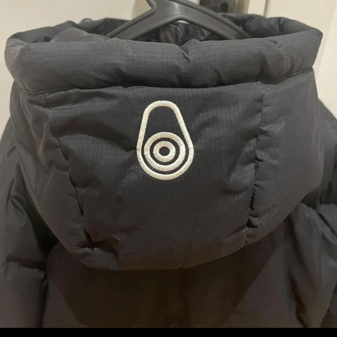 Sail Racing jacka - 91