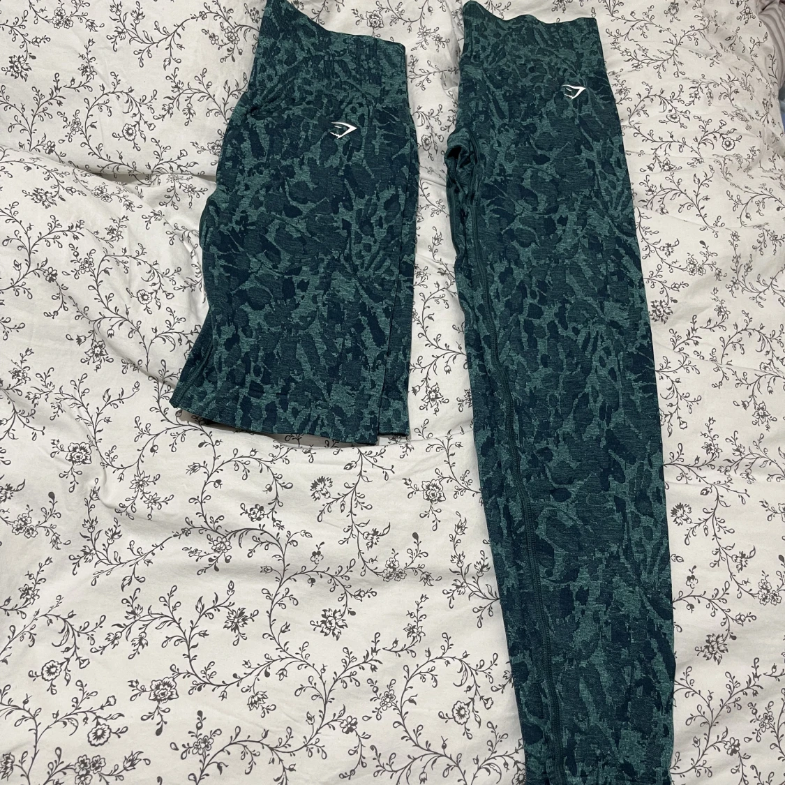 Säljer dessa för båda två kör 500kr