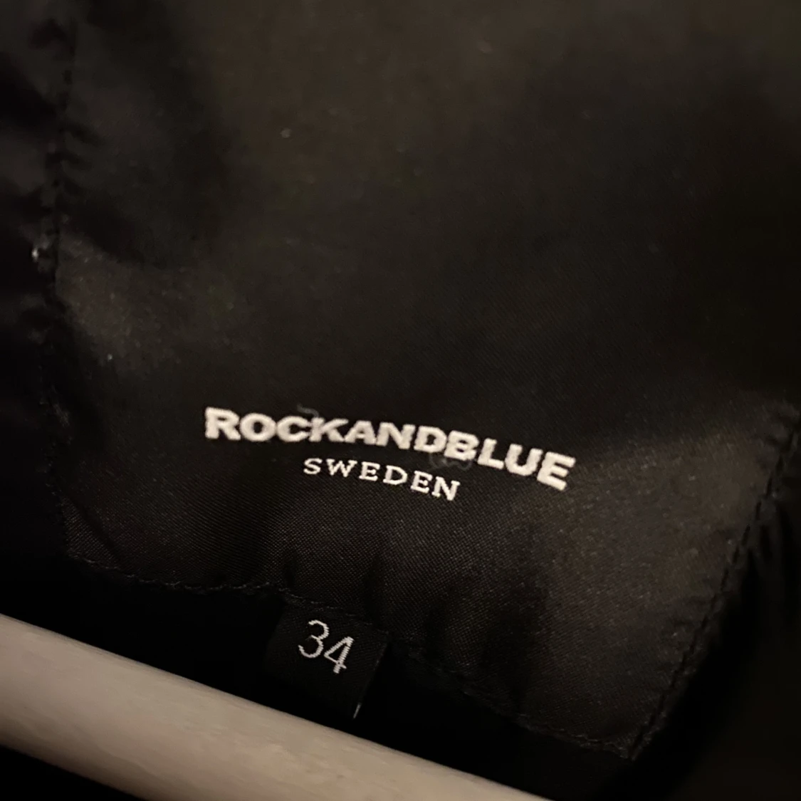 Rockandblue - 91
