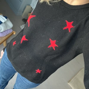 Zadig&Voltaire tröja - Storlek M 👼🏽💕